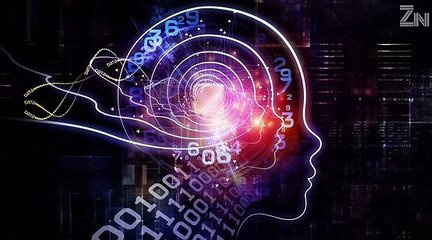 未來不會編程的都是文盲？人工智能基礎軟件開發視角下的新素養觀