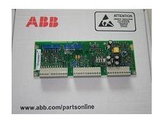 ABB備件SKM400GAL124D 北京現貨特價銷售，助您高效維護與生產