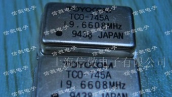 供應高精度貼片晶振49SMD 4.194304MHz，穩(wěn)定可靠的電子元器件解決方案