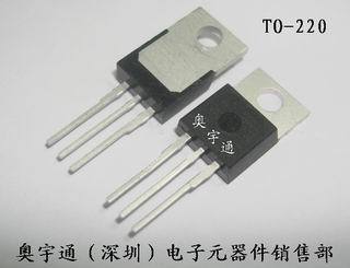 GCM2165C1H102JA16D產品資料解析與電子元器件市場趨勢探討