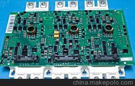 北京慧峰恒信科技專業銷售FS225R12KE3/AGDR-76C S ABB瑞士備件